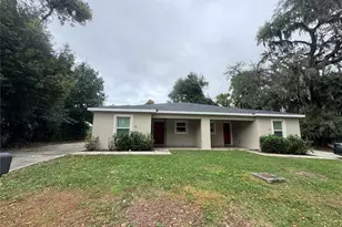 708 Bon Air St, Lakeland, FL 33805 - Photo 1