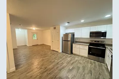 708 Bon Air Street, Lakeland, FL 33805 - Photo 9