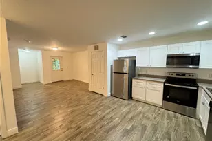 708 Bon Air St, Lakeland, FL 33805 - Photo 9