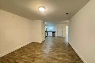 708 Bon Air St, Lakeland, FL 33805 - Photo 7