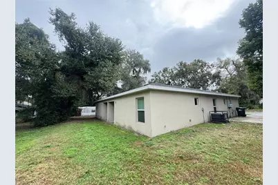 708 Bon Air Street, Lakeland, FL 33805 - Photo 5