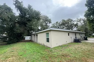 708 Bon Air St, Lakeland, FL 33805 - Photo 5