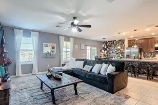 2244 Canyon Breeze Ave, Kissimmee, FL 34746 - Photo 13