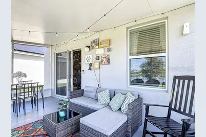 2244 Canyon Breeze Avenue, Kissimmee, FL 34746 - Photo 55