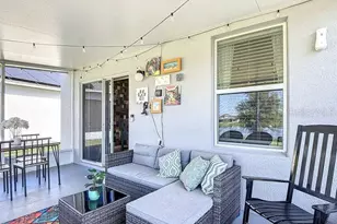 2244 Canyon Breeze Ave, Kissimmee, FL 34746 - Photo 55