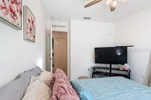 2244 Canyon Breeze Ave, Kissimmee, FL 34746 - Photo 35