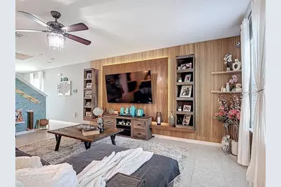 2244 Canyon Breeze Avenue, Kissimmee, FL 34746 - Photo 15