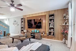 2244 Canyon Breeze Ave, Kissimmee, FL 34746 - Photo 15