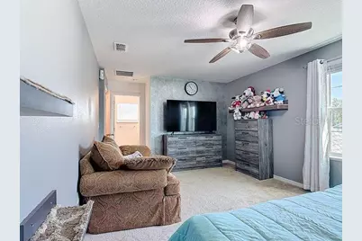 2244 Canyon Breeze Avenue, Kissimmee, FL 34746 - Photo 45