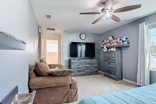 2244 Canyon Breeze Ave, Kissimmee, FL 34746 - Photo 45