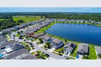 2244 Canyon Breeze Avenue, Kissimmee, FL 34746 - Photo 7