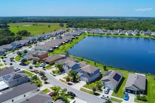 2244 Canyon Breeze Ave, Kissimmee, FL 34746 - Photo 7