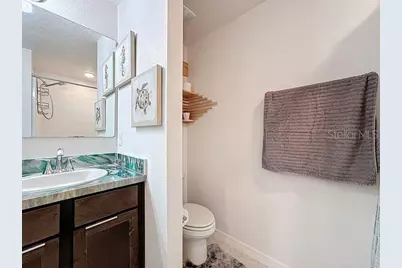 2244 Canyon Breeze Avenue, Kissimmee, FL 34746 - Photo 43