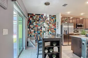 2244 Canyon Breeze Ave, Kissimmee, FL 34746 - Photo 25