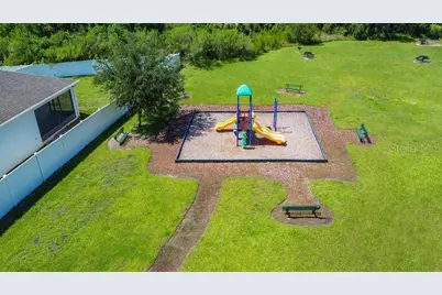 2244 Canyon Breeze Avenue, Kissimmee, FL 34746 - Photo 67