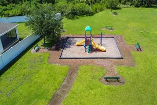 2244 Canyon Breeze Ave, Kissimmee, FL 34746 - Photo 67