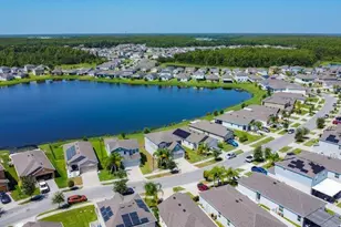 2244 Canyon Breeze Ave, Kissimmee, FL 34746 - Photo 5