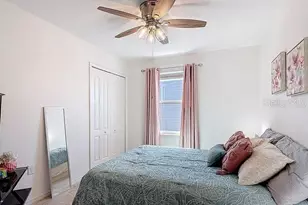 2244 Canyon Breeze Ave, Kissimmee, FL 34746 - Photo 33