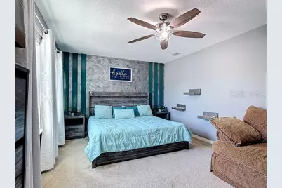 2244 Canyon Breeze Avenue, Kissimmee, FL 34746 - Photo 47