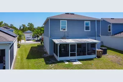 2244 Canyon Breeze Avenue, Kissimmee, FL 34746 - Photo 59