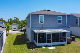 2244 Canyon Breeze Ave, Kissimmee, FL 34746 - Photo 59