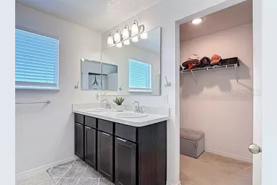 2244 Canyon Breeze Avenue, Kissimmee, FL 34746 - Photo 49