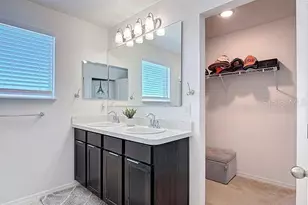 2244 Canyon Breeze Ave, Kissimmee, FL 34746 - Photo 49