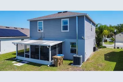 2244 Canyon Breeze Avenue, Kissimmee, FL 34746 - Photo 57