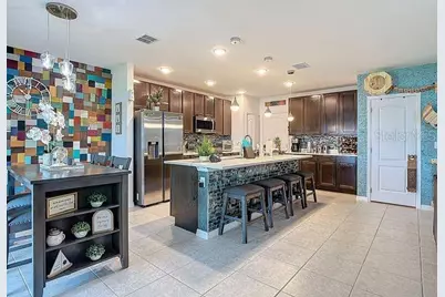 2244 Canyon Breeze Avenue, Kissimmee, FL 34746 - Photo 27