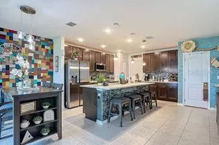 2244 Canyon Breeze Ave, Kissimmee, FL 34746 - Photo 27