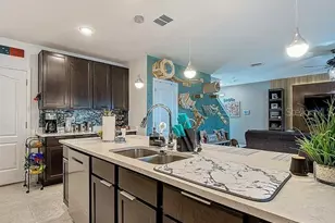 2244 Canyon Breeze Ave, Kissimmee, FL 34746 - Photo 21