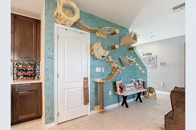 2244 Canyon Breeze Avenue, Kissimmee, FL 34746 - Photo 17