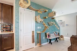 2244 Canyon Breeze Ave, Kissimmee, FL 34746 - Photo 17