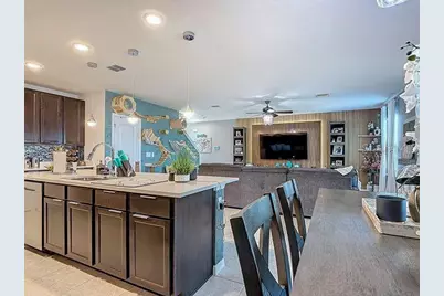 2244 Canyon Breeze Avenue, Kissimmee, FL 34746 - Photo 23