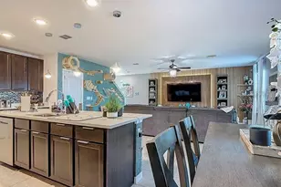 2244 Canyon Breeze Ave, Kissimmee, FL 34746 - Photo 23