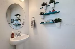 2244 Canyon Breeze Ave, Kissimmee, FL 34746 - Photo 29