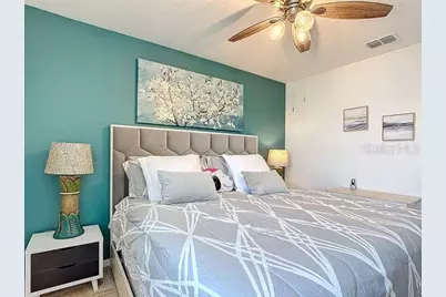 2244 Canyon Breeze Avenue, Kissimmee, FL 34746 - Photo 39