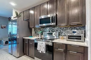 2244 Canyon Breeze Ave, Kissimmee, FL 34746 - Photo 19