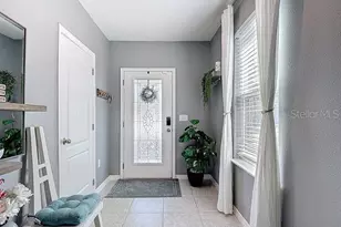 2244 Canyon Breeze Ave, Kissimmee, FL 34746 - Photo 11