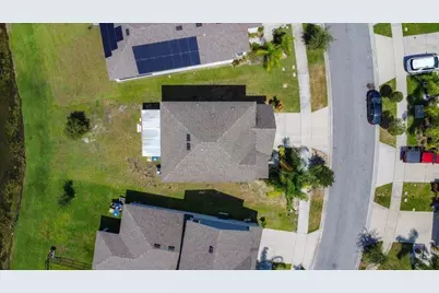 2244 Canyon Breeze Avenue, Kissimmee, FL 34746 - Photo 61