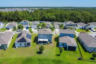 2244 Canyon Breeze Ave, Kissimmee, FL 34746 - Photo 63