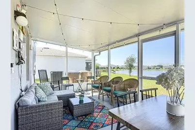 2244 Canyon Breeze Avenue, Kissimmee, FL 34746 - Photo 53