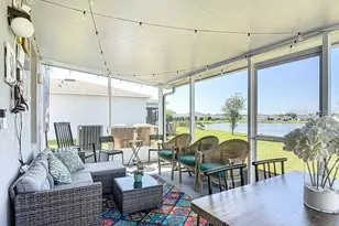 2244 Canyon Breeze Ave, Kissimmee, FL 34746 - Photo 53