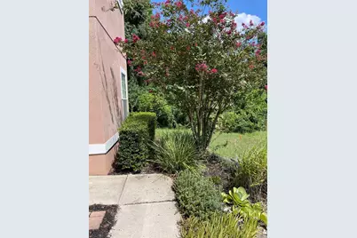 7617 Bay Port Road #57, Orlando, FL 32819 - Photo 5