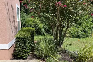 7617 Bay Prt Rd, Orlando, FL 32819 - Photo 5