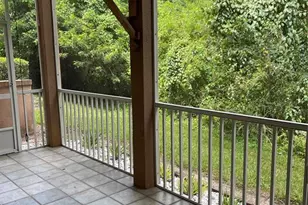 7617 Bay Prt Rd, Orlando, FL 32819 - Photo 35