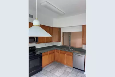 7617 Bay Port Road #57, Orlando, FL 32819 - Photo 15