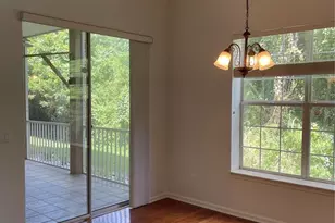 7617 Bay Prt Rd, Orlando, FL 32819 - Photo 9