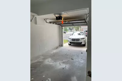 7617 Bay Port Road #57, Orlando, FL 32819 - Photo 31