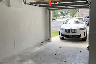 7617 Bay Prt Rd, Orlando, FL 32819 - Photo 31